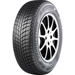 Anvelope iarna Bridgestone LM001 205/60/R16