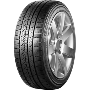 Anvelope iarna Bridgestone LM30 195/50/R15