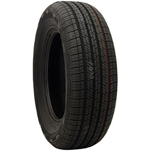 Anvelope all seasons Continental 4×4 Contact 215/65/R16