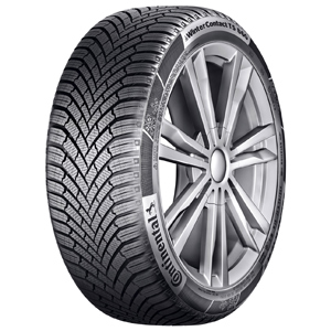 Anvelope iarna Continental TS860 175/65/R14