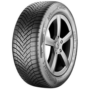 Anvelope all seasons Continental AllSeasons Contact XL 205/60/R16