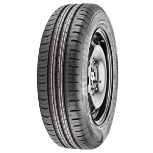Anvelope vara Continental ContiPremiumContact6 235/50/R18