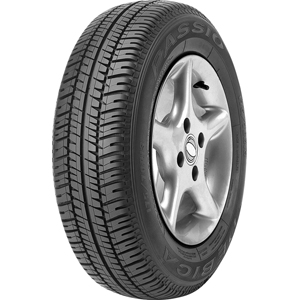 Anvelope vara Debica Passio XL 135/80/R12