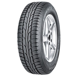 Anvelope vara Debica PrestoHP 195/55/R16