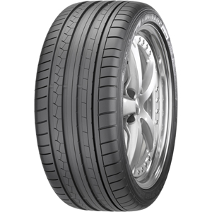 Anvelope vara Dunlop SP Maxx GT 245/40/R20