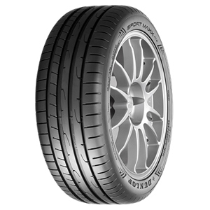 Anvelope vara Dunlop SP Maxx RT2 XL 255/35/R20