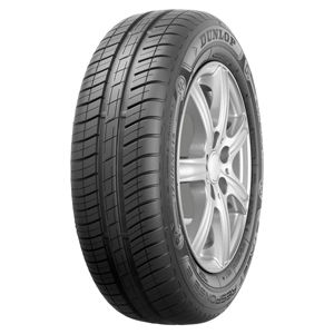 Anvelope vara Dunlop StreetResponse2 155/65/R14