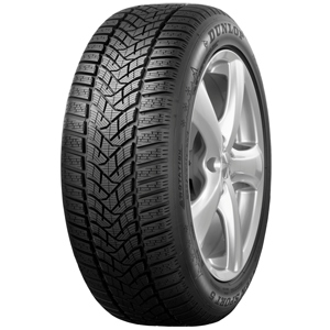 Anvelope iarna Dunlop WinterSport5 205/55/R16
