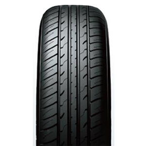 Anvelope vara Excelon TouringHP 155/65/R14