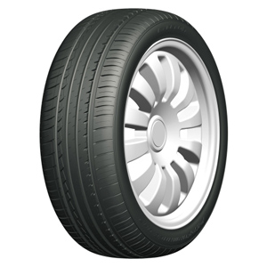Anvelope vara Excelon PerformanceUHP 195/55/R16