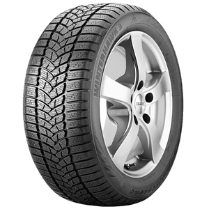 Anvelope iarna Firestone WH3 175/65/R14
