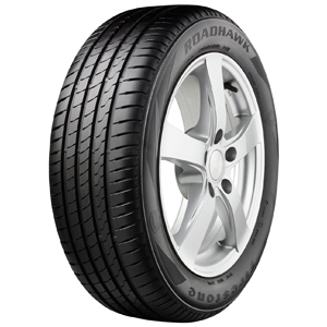 Anvelope vara Firestone Roadhawk 205/60/R16