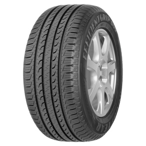 Anvelope vara GoodYear EfficientGripSuv 235/55/R18