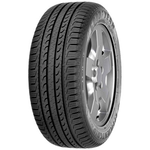Anvelope vara GoodYear EfficientGripSuv 215/60/R17