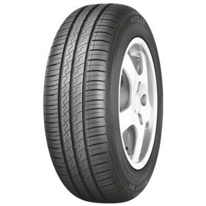 Anvelope vara Kelly ST – made by GoodYear 195/65/R15