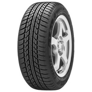 Anvelope iarna Kingstar SW40 165/70/R14