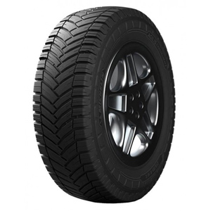 Anvelope all seasons Michelin Agilis CrossClimate M+S 195/70/R15C