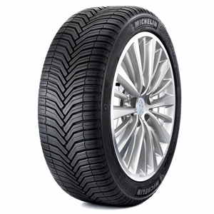 Anvelope all seasons Michelin CrossClimate M+S XL 175/65/R14