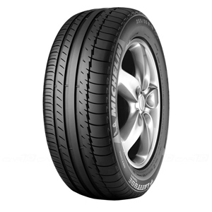 Anvelope vara Michelin LatitudeSport XL 255/55/R20