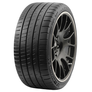 Anvelope vara Michelin PilotSuperSport 245/35/R20