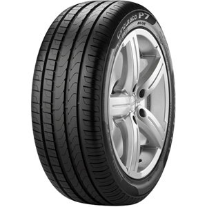 Anvelope vara Pirelli Cinturato P7 Blue 205/60/R16