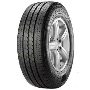 Anvelope vara Pirelli Chrono2 XL 195/70/R15C