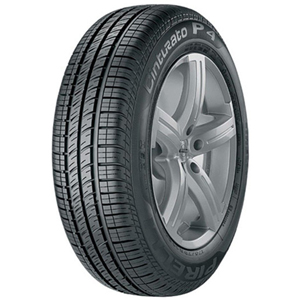 Anvelope vara Pirelli Cinturato P4 175/70/R14