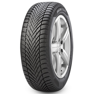 Anvelope iarna Pirelli Cinturato Winter 185/65/R15