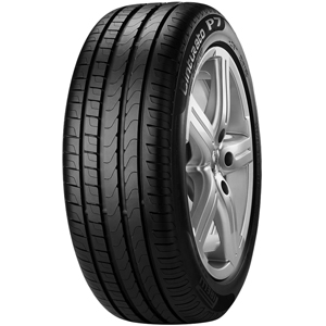 Anvelope vara Pirelli Cinturato P7 205/60/R16