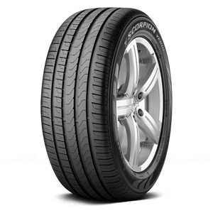Anvelope vara Pirelli Scorpion Verde 215/65/R16