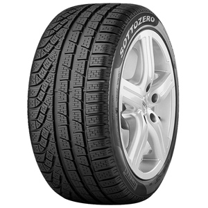 Anvelope iarna Pirelli WinterSottozeroS2 215/60/R17