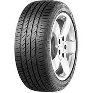 Anvelope vara Viking ProtechHP 205/50/R16
