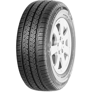 Anvelope vara Viking Transtech II XL 195/70/R15C