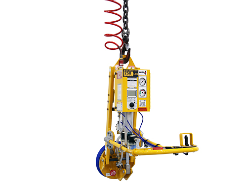 M (kg) = 113.8 lb × 0.45359237 kg. 113 lb is equal to how many kg how to recalculate 113 lb to kg? Standard Powered Single Pad Tilters Capacity 250 lb (113 kg)