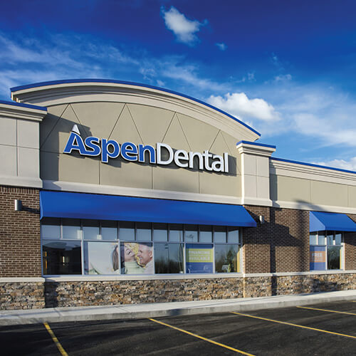 Aspen Dental NNN360