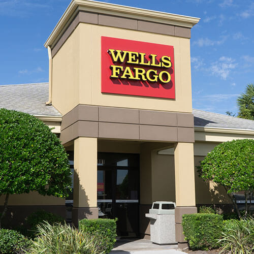 Wells Fargo NNN360