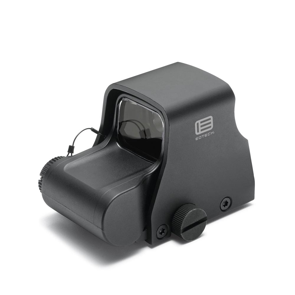 EOTech XPS3 Holosight HWS Night Vision Compatible ANVS