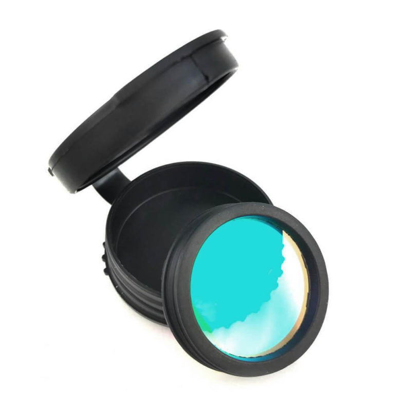 Light Interference Filter (LIF) ANVS Inc. Night Vision