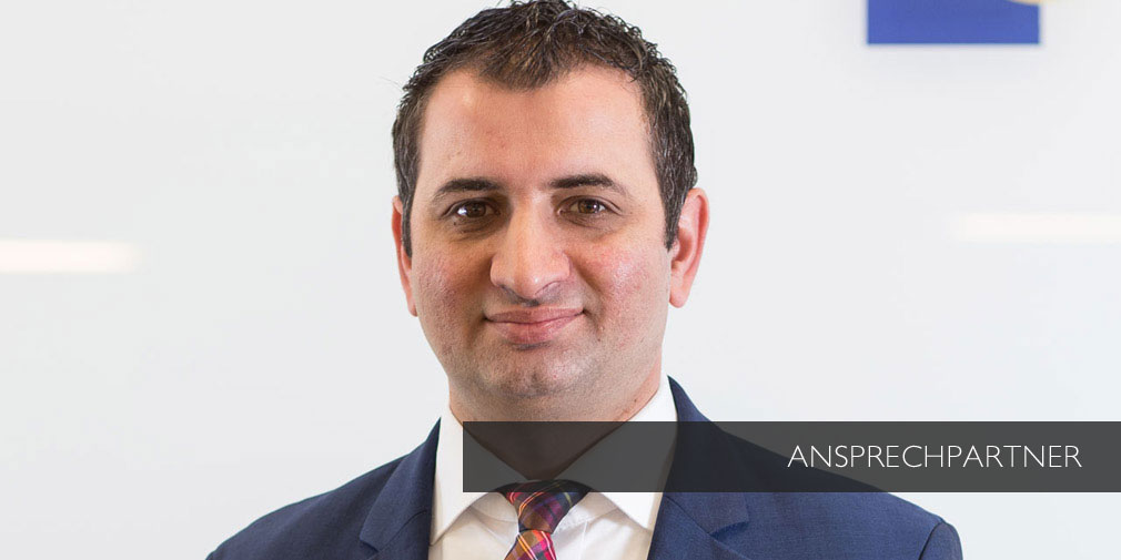 ANSPRECHPARTNER Anwaltskanzlei Zakrzewski Turowski Ilhan