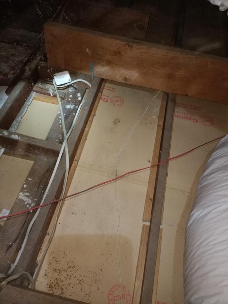 Anwah Top Insulation Quality and Professional Insulation in Melbourne