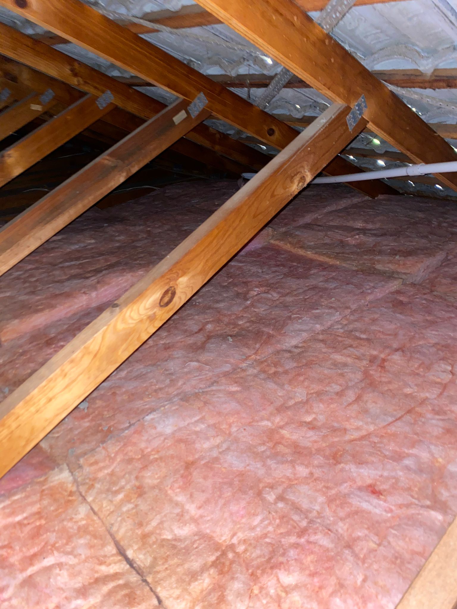 Anwah Top Insulation Quality and Professional Insulation in Melbourne