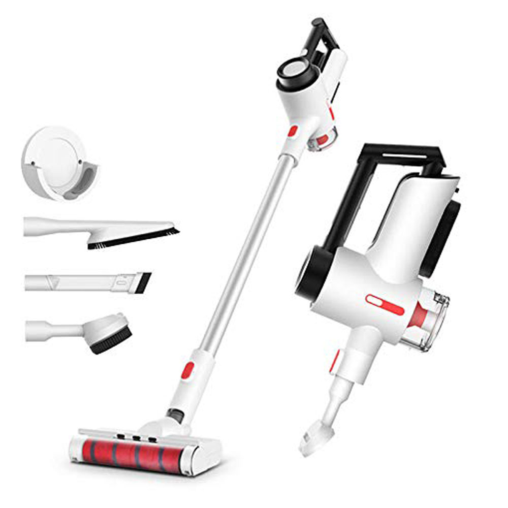 DEERMA VACUUM CLEANER Anwarco Center