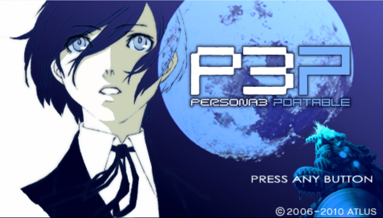 Download cheat persona 3 portable ppsspp eyseoskseo