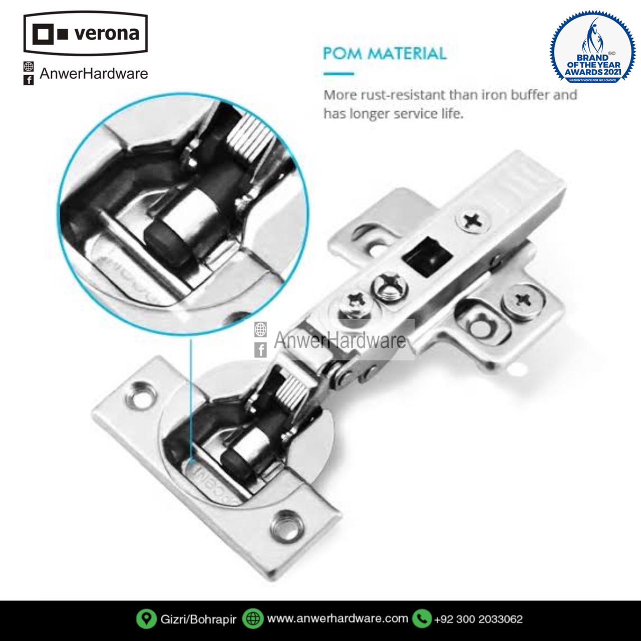 Kitchen Hinge Manufacturers Matttroy