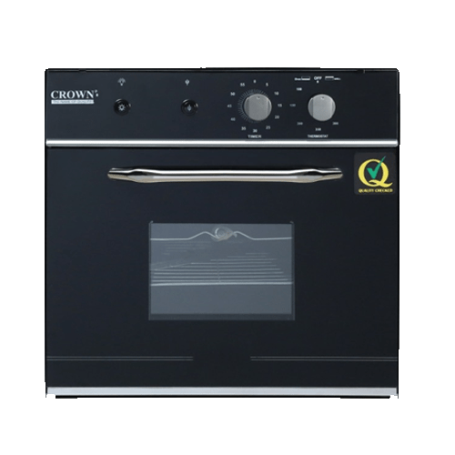 BUILTIN OVEN Archives ⋆ Anwer Hardware