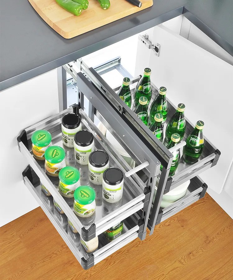 Buy Best Kitchen Accessories In Pakistan * Anwer Hardware