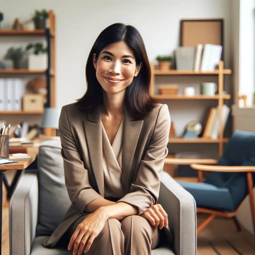 CBT Psychologist Jobs in Philadelphia Area Join Our Team Anxiety