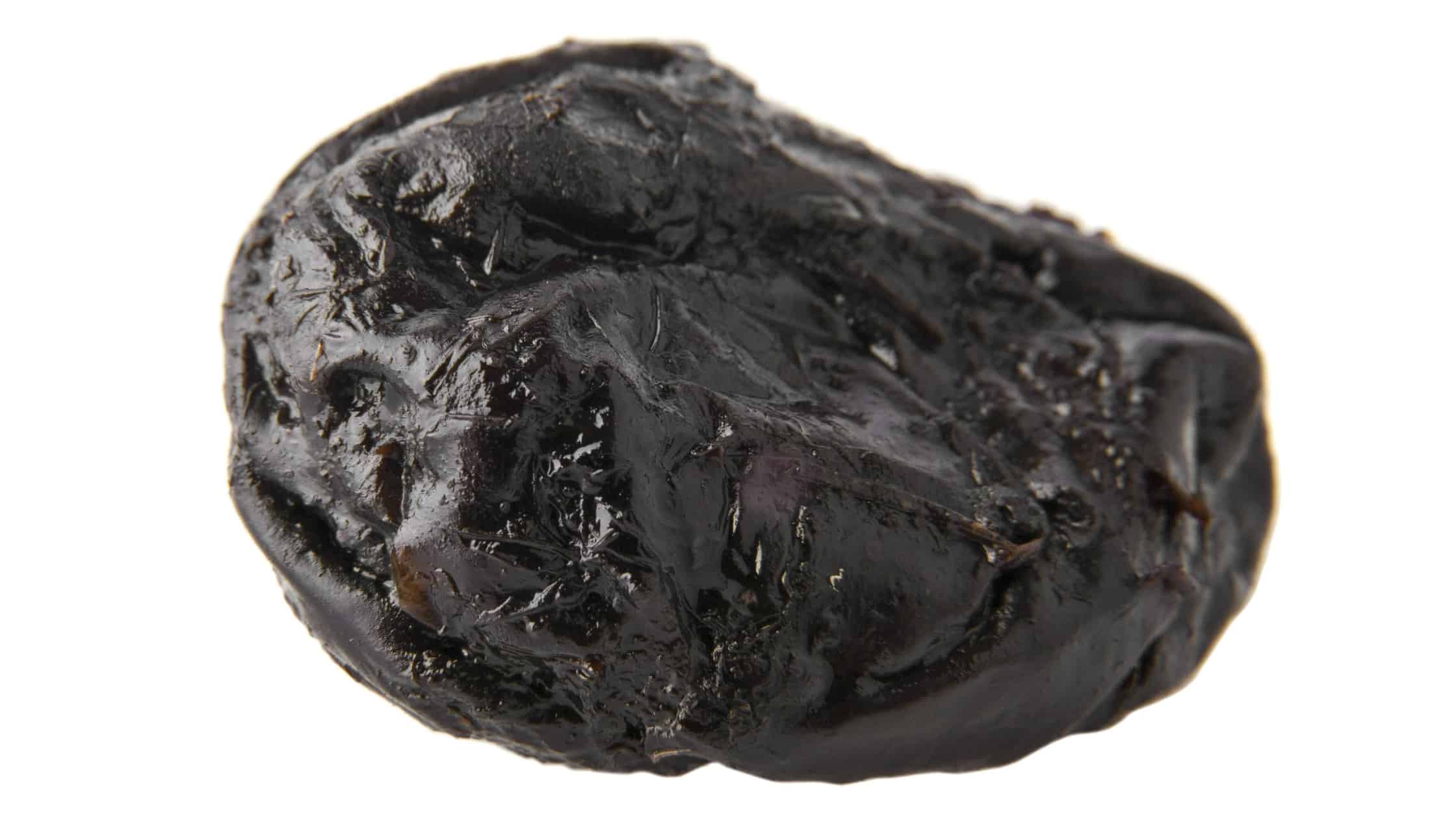 Can Dogs Eat Prunes? Prunes for dogs revealed