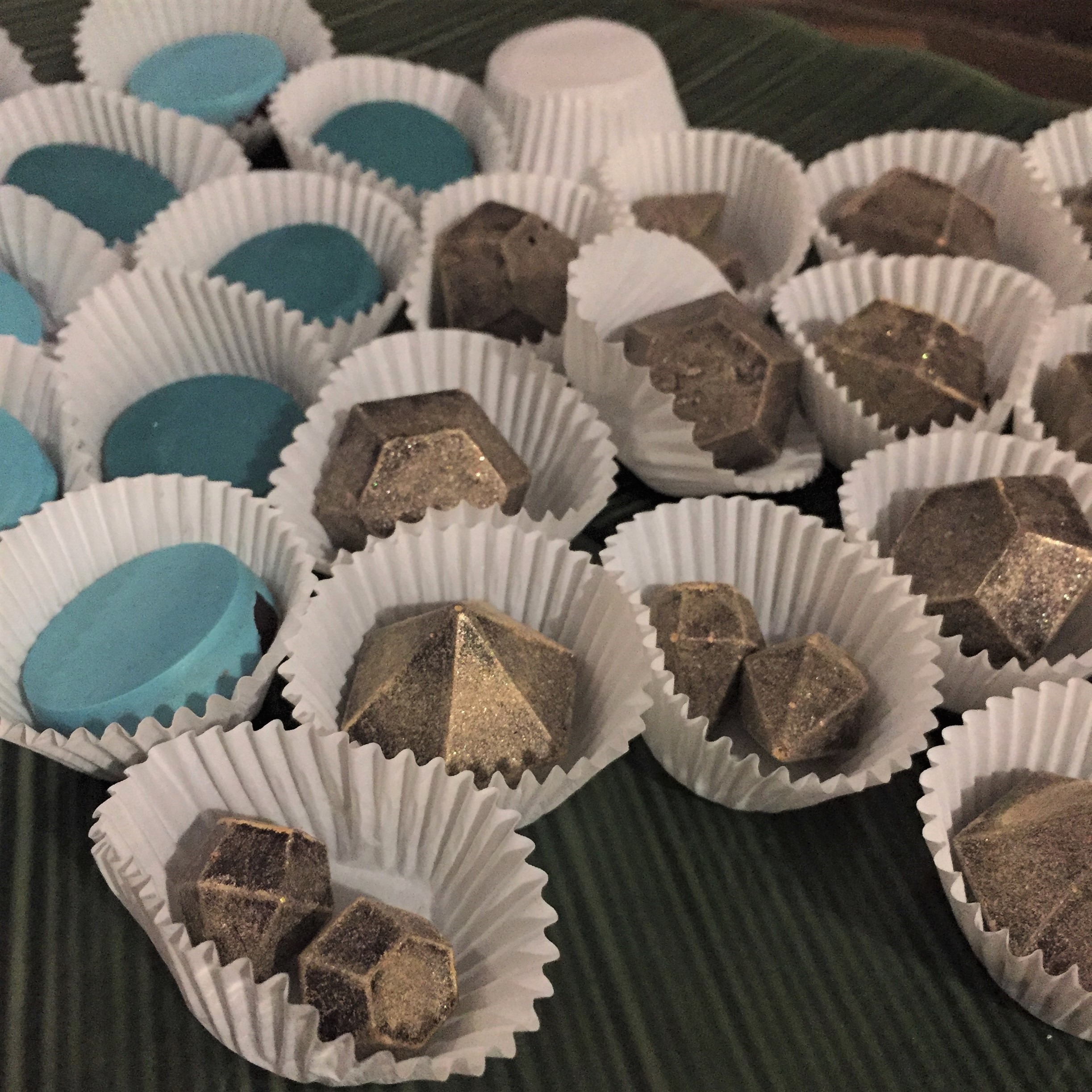 Grand Opening Double Happiness Jewelry & Home Any Second Now