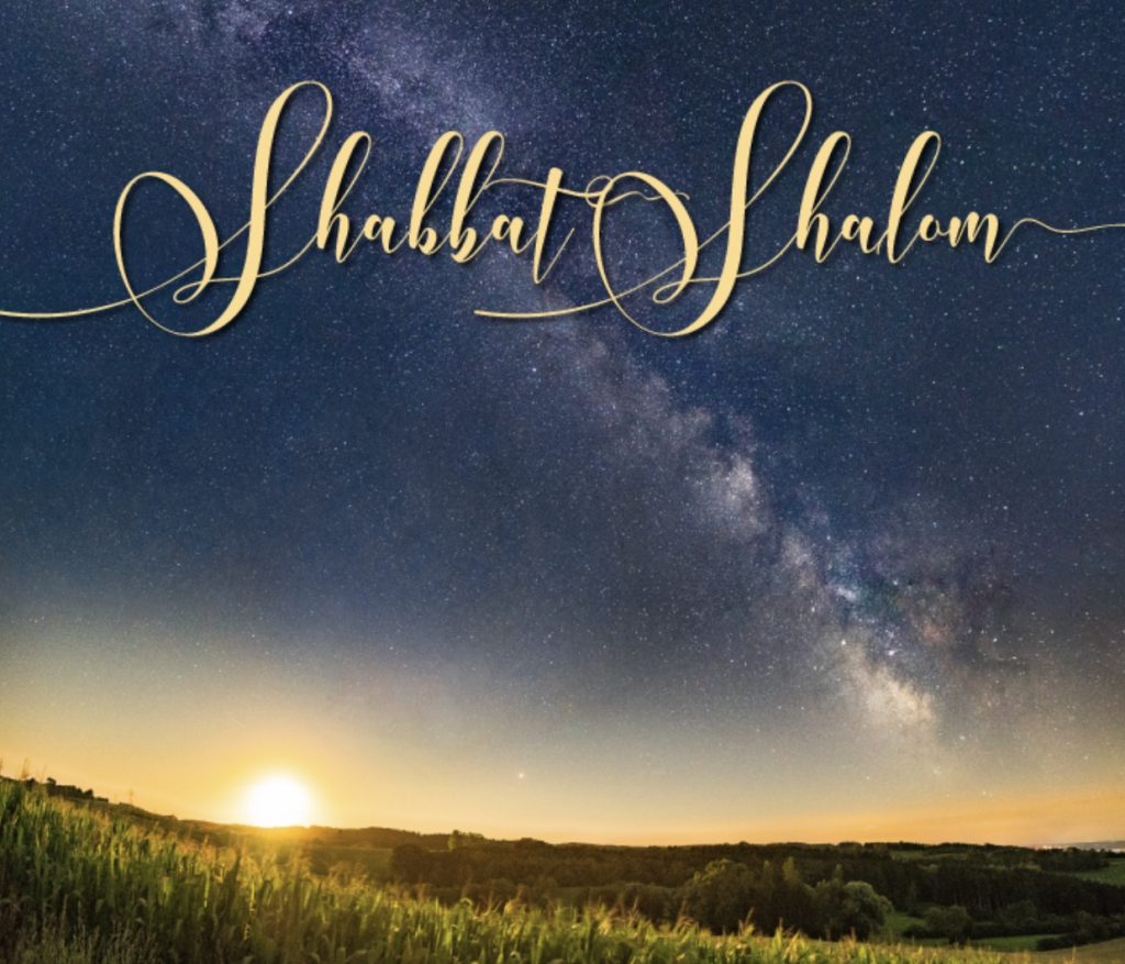 Because the time of sunset varies throughout the year, the time that shabbat begins and ends changes every week. Prepare another kiddush prayer for saturday afternoon lunch. Shabbat Shalom! A PROPHETESS' PERSPECTIVE BIBLICALLY UNBIASED